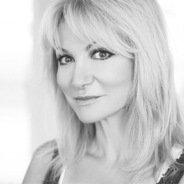 Debbie Arnold
