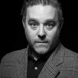 Andy Nyman