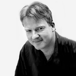 Ben Philips