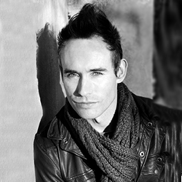 Colin Murnane