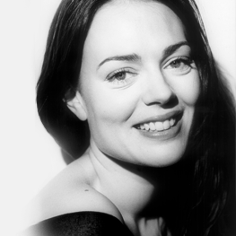 Daisy Beaumont
