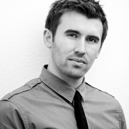 David Flynn