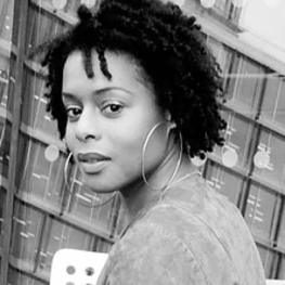 Femi Keeling
