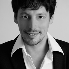 Fernando Tiberini