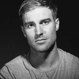 James Cartwright