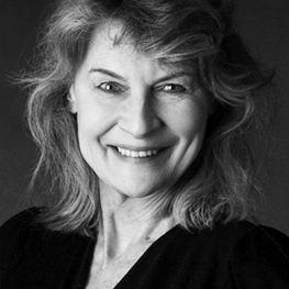 Jennifer Croxton