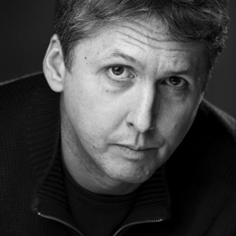 John Eastman