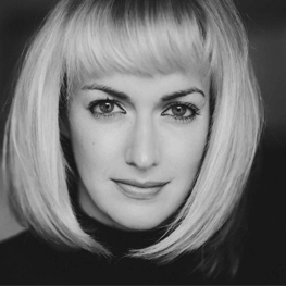 Josie Smith