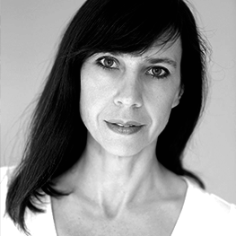 Laurel Lefkow