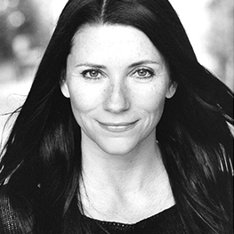 Mairead Carty
