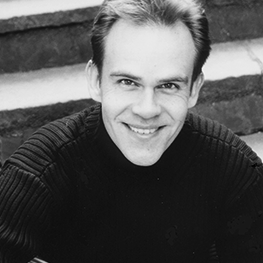 Mattias Akesson