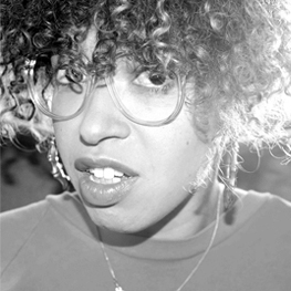 Paula Varjack