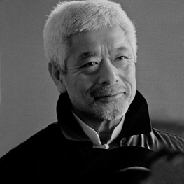 Togo Igawa