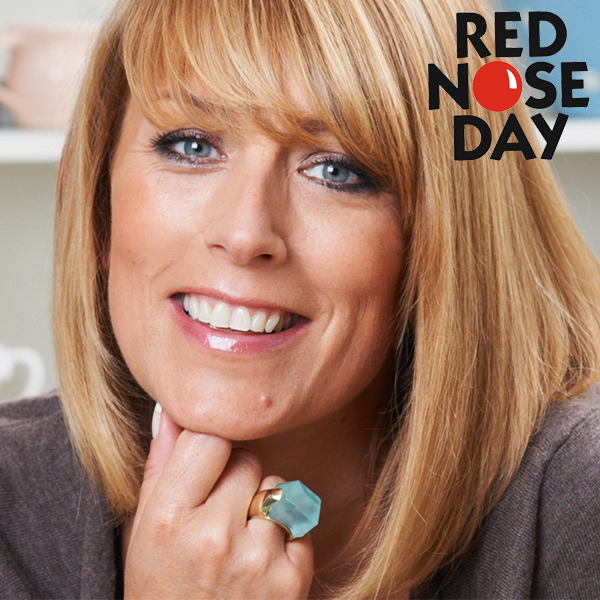 Fay Ripley