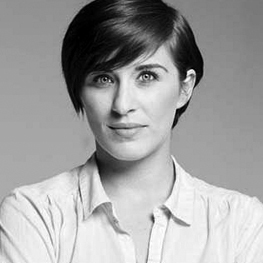 Vicky McClure