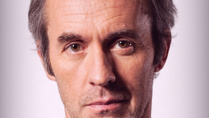 Stephen Dillane joins Another Tongue