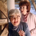 Commercials