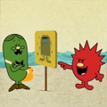 Animations