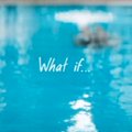 Commercials
