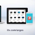 Commercials