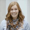 Commercials