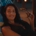 Commercials