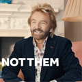 Commercials