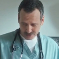 Acting