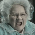 Commercials