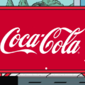 Corporate