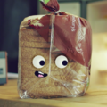 Commercials