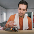 Commercials