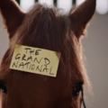 Commercials