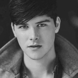 Finney Cassidy