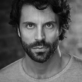 Christian Vit