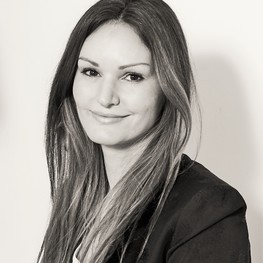 Anna Maier