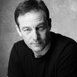 Jason Isaacs