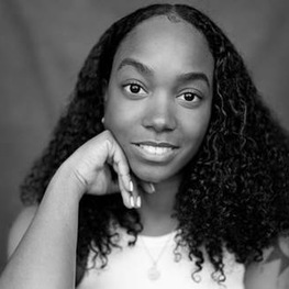 Karene  Peter