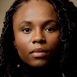 Aliyah Odoffin