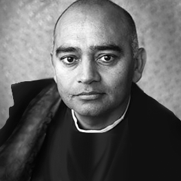 Bhasker  Patel