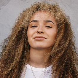 Ella Eyre