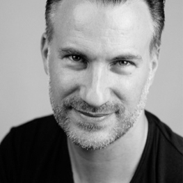 Guillaume Laroche