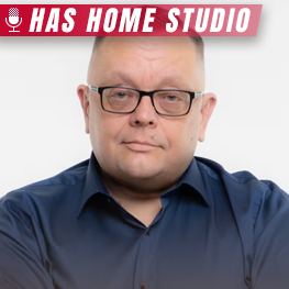 Mattias Pettersson