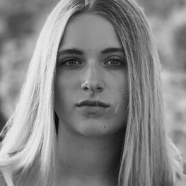 Parker Lapaine