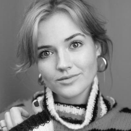 Rosie Graham