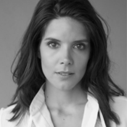 Sonya Cassidy