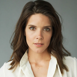 Sonya Cassidy