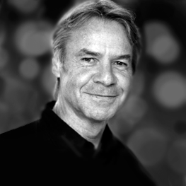 Alan Martinez