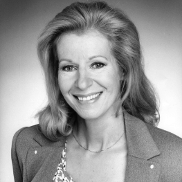 Aletta Lohmeyer