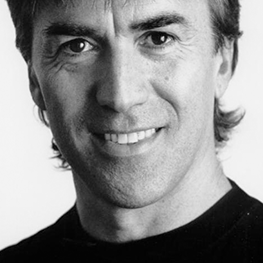 Angelo Cola